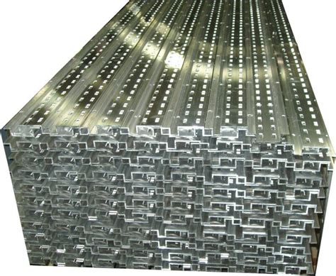 aluminum fabricated products pensacola florida|Town & Country .